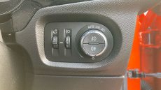 Vauxhall Corsa 1.2 Turbo SRi Nav Premium 5dr Petrol Hatchback